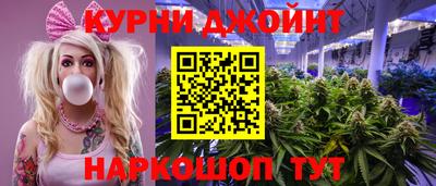 spice Лесной