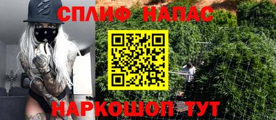молекула духа Кулебаки