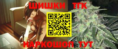 молекула духа Кулебаки